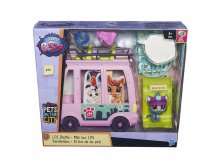 1010215  B3806 Littlest Pet Shop  - 999,00  - 399,00.jpg