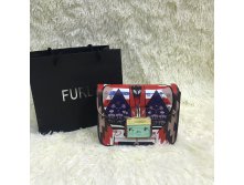  Furla r-bags-Furla-30.jpg