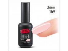 169 Charm -Гель-лак PNB.jpg