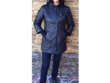 BT-76172 46    92  100.jpg