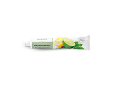 : 4102    BIOSEA La Manche, 75 