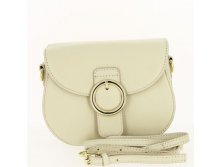 8083 white  1950 ..jpg