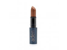 312 Hydrating Lipstick (12/Peru) 3,5 gr 	223	.