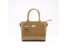 Сумка Tosoco экокожа K663-1609.JPG
