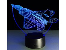 30,0 - кнопка, 40,0 - с пультом д/у, 60,0 - звук Bluetooth