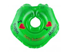 BABY SWIMMER    ( 3-12)   : 00000107459 : BS21G ,  0,18 , 3 0,0006 275 .