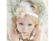 59108647e7813 hot-sale-fashion-baby-headwear-kids-children-rose-flower-feather-headbands-girl-hair-accessories-hair-bows.jpg