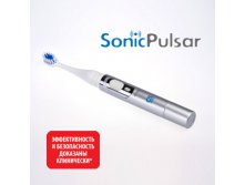      CS Medica SonicPulsar CS-131 1473