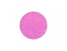 759 Glitter Powder (09/Orchid) 5 gr 	149	.