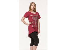 Костюм "Daly" Артикул: 116/01 Оптовая цена: 350.00 Размер L