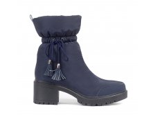 KB603 Blau Синий	2 690,00	"36-41"