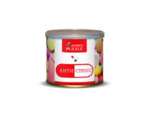 Пазл Антистресс цена 125 р