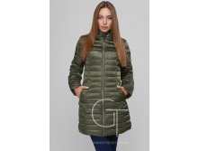   -26272-1 10740  - 44-52..jpeg