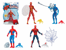 1119831  3974E27  ( .)SPIDER MAN - 199,00  - 155,00.png