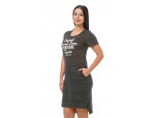 Платье "Brick jane" Артикул: 119/01 Оптовая цена: 280.00 Размер M L XL XXL