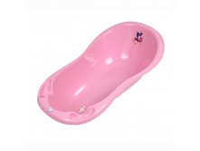    86c FOCZKA ()  ,    : 00000104090 : FP-006 ,  0,98 , 3 0,016 407 .