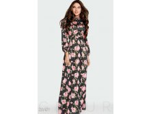 1347 руб S/M/L