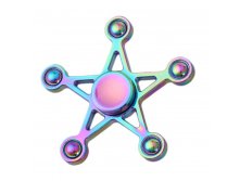 Spinner &#774;  ""  &#8470;25.jpg = 210 