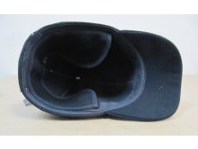 IMG 0730.JPG