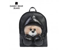  Danny Bear - DJB7816031B.jpg