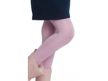 PNT  GLOSSY 70 den    100  - 1,2,3,4,5.jpg