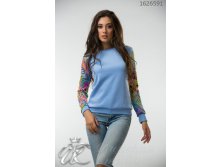     1626591 664. - S-M, M-L