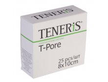  Teneris T-Pore 810 .    TENERIS; ; .  ;   350 . .: 2712814 12.50 .