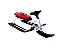СНЕГОКАТ 102-31 SNOWKAT RUSSIAN WINTER ЧЕРНЫЙ 1715,00 р..jpg