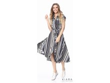 Kiara  7417,.42-50,23$.jpg