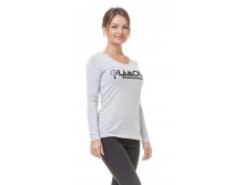 Лонгслив Артикул: 142/01 Оптовая цена: 380.00 Размер M L XL XXL