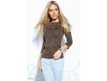 641 руб s/m/l
