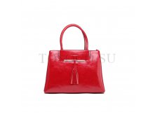 Сумка Tosoco кожа прессованная B99-70297.jpg