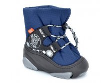 Сноубутсы Цена:	1 100 р.