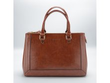 Сумка Tosoco кожа прессованная P99-70150.jpg