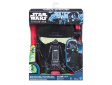 1004980  C0364 STAR WARS  HASBRO - 3718,82  - 1152,83.jpg