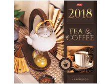  . .   3030, 12. Hatber  Tea&Coffee, 2018. 89,58.jpg