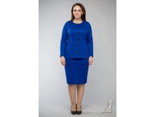 новый, цвет черный, 450 руб.