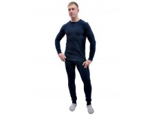  . LAPLANDIC L21-1990P-NV  XL, 2XL, 3XL, 4 XL 800 .+%.jpg