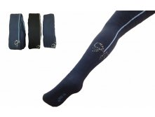  m1c0302-0762  UCS 180  - 13.jpg