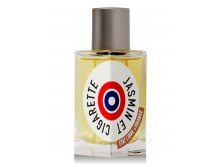 JASMIN ET CIGARETTE edp 100 мл.	РАСПИВ 10 мл=650+%+атом