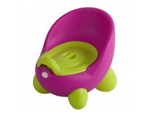 FROEBEL    , , 30*27*28,5 , 6 / : 000043538 : 8105 ,  1,6 , 3 0,02309 607 .