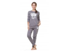 Костюм "Queen" Артикул: 133/01 Оптовая цена: 550.00 Размер M L XL XXL