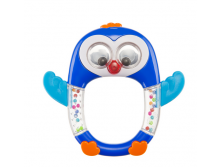 330371   PENGUIN LO-LO.PNG