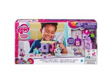 1005181  B5363 My Little Pony    - 925,00  - 679,00.jpeg