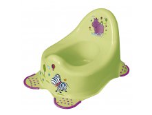 KEEEPER (OKT)    HIPPO   : 000028607 : 8648/16 ,  0,38 , 3 0,01 342 .