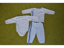 DSC 0159.jpg