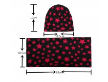 к пред.фото