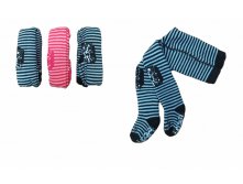  m1c0318-0010 UCS    180  - 1.jpg