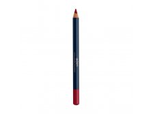 044 Lipliner Pencil (44/CYCLAMEN) 1,14 gr 	117	.