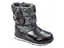 Дутики зимние 1050руб. 28, 29, 30, 31, 32